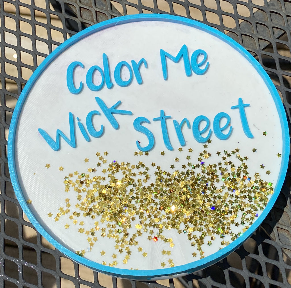 Products — Page 3 — WickStreetVinyl