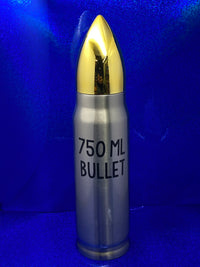Stainless Steel Tumblers