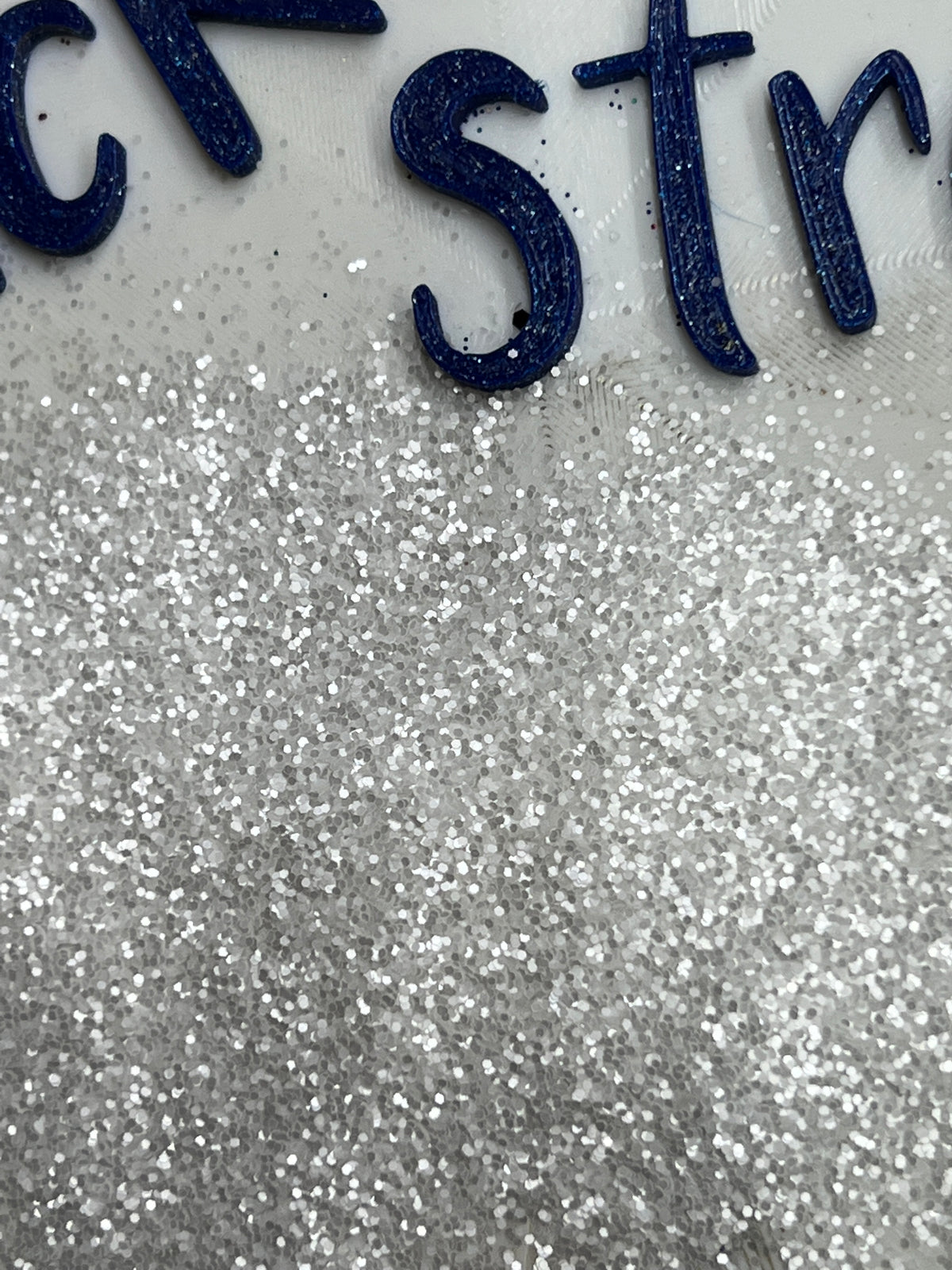 Frost