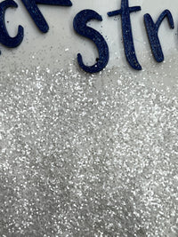 Frost