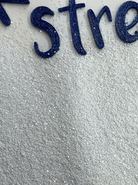 First Snow