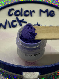 Mica Powders