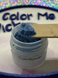 Mica Powders