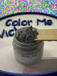 Mica Powders