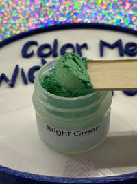 Mica Powders