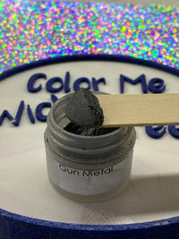 Mica Powders