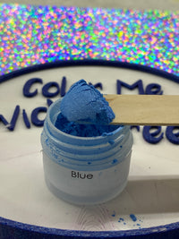 Mica Powders