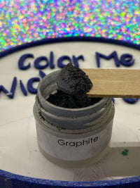 Mica Powders