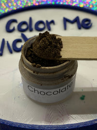 Mica Powders