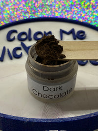 Mica Powders