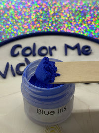 Mica Powders