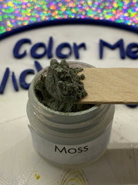 Mica Powders