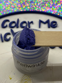 Mica Powders