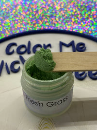 Mica Powders