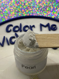Mica Powders