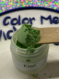 Mica Powders