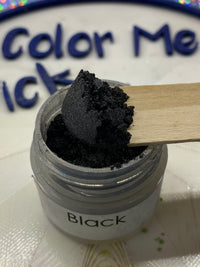 Mica Powders