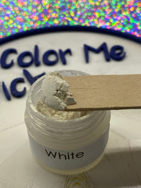Mica Powders