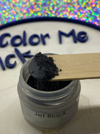 Mica Powders