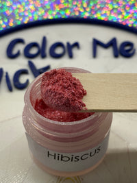 Mica Powders