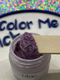 Mica Powders