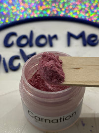 Mica Powders