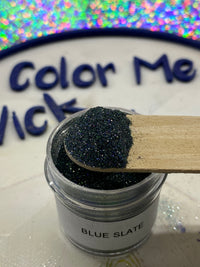 Pixie Dust