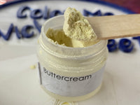 Mica Powders