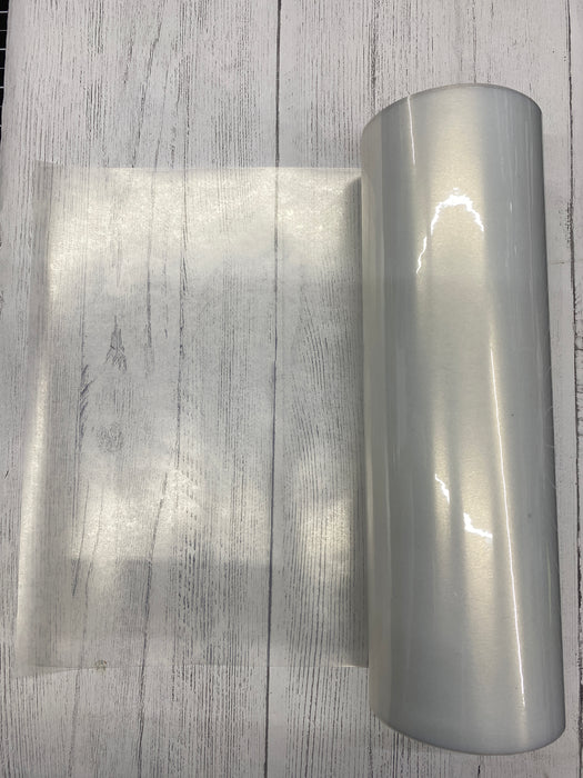 Easyweed Adhesive sheet