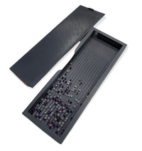 Diamond Painting Tray