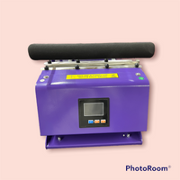 Mug & Tumbler Heat Press