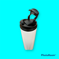 20 oz. Straight Skinny Sublimation Tumbler