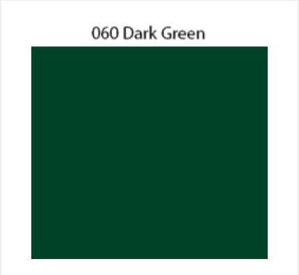Dark Green 651-60