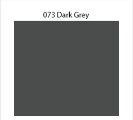 Dark Grey 651-73
