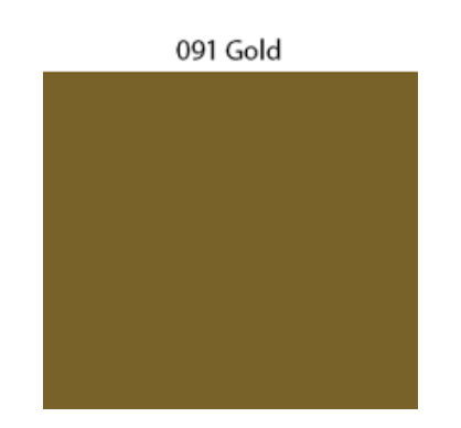 Gold 651-91