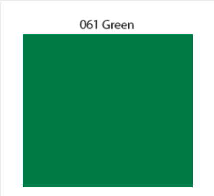Green 651-61