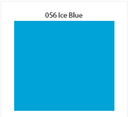 Ice Blue 651-56