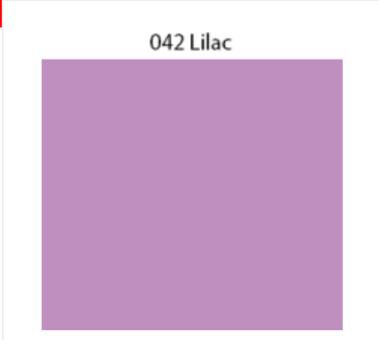 Lilac 651-42