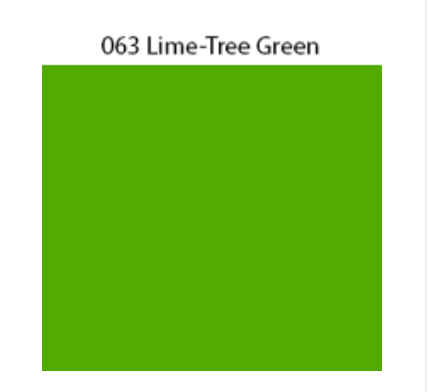 Lime-Tree Green 651-63