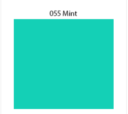 Mint 651-55