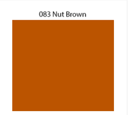 Nut Brown 651-83
