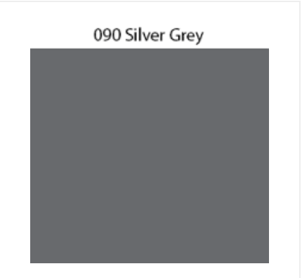 Silver Grey 651-90