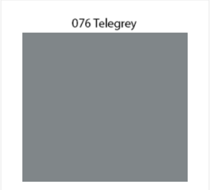 Telegrey 651-76