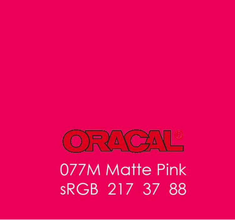Pink 641 - 41
