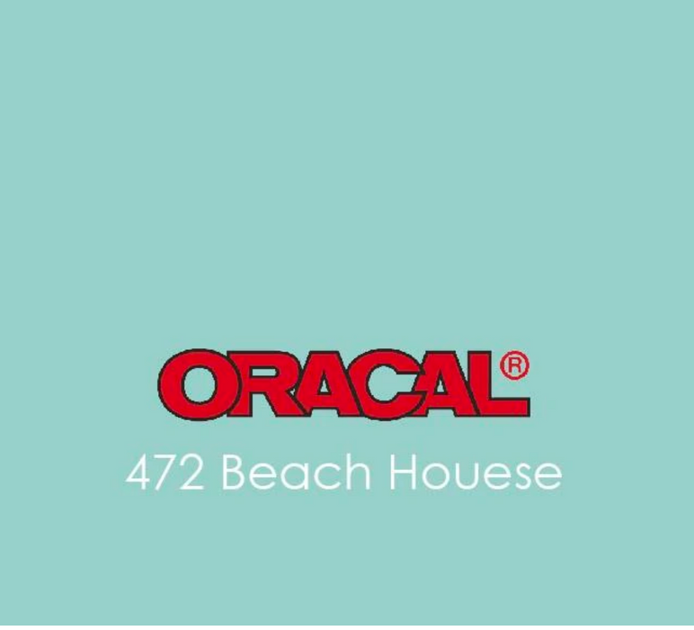 Beach House 631-472