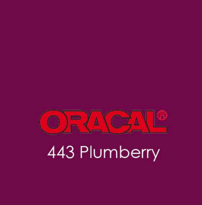 Plumberry 631-443