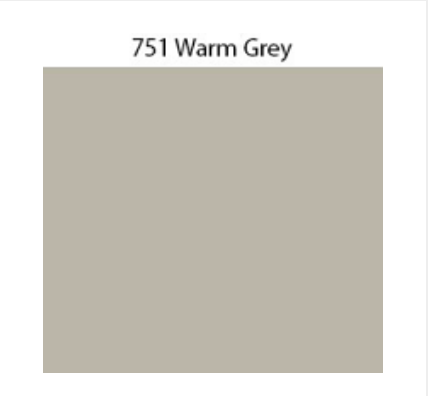 Warm Grey 631-751