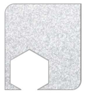 Glitter Adhesive Vinyl