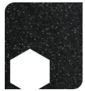 NIght Sky PSV Glitter