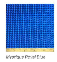 STARCRAFT MAGIC MYSTIQUE